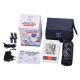 Tensiometru digital automat de brat PG-800B31, 1 bucata, Easycare 652037