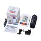 Tensiometru digital automat de brat PG-800B31, 1 bucata, Easycare 652041
