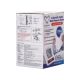 Tensiometru digital automat de brat PG-800B31, 1 bucata, Easycare 652038