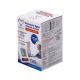 Tensiometru digital automat de brat PG-800B31, 1 bucata, Easycare 652039