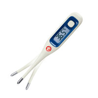 Termometru digital cu varf flexibil VedoClear, 1 bucata, Pic Solution