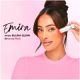 Stick pentru fata Blush Glow Instant Firmx Collagen Bounce, 16 g, Peter Thomas Roth 652099