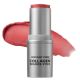 Stick pentru fata Blush Glow Instant Firmx Collagen Bounce, 16 g, Peter Thomas Roth 652098