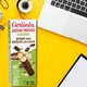 Batoane Duo Ciocolata, 62 g, Gerlinea 619657