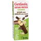 Batoane Duo Ciocolata, 62 g, Gerlinea 619653