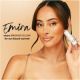 Stick pentru fata Bronze Glow Instant Firmx Collagen Bounce, 16 g, Peter Thomas Roth 652106