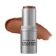 Stick pentru fata Bronze Glow Instant Firmx Collagen Bounce, 16 g, Peter Thomas Roth 652102