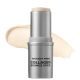 Stick pentru fata Sheer Glow Instant Firmx Collagen Bounce, 16 g, Peter Thomas Roth 652116