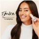 Stick pentru fata Sheer Glow Instant Firmx Collagen Bounce, 16 g, Peter Thomas Roth 652118