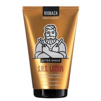Lotiune After Shave, 125 ml, Biobaza