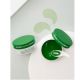 Plasturi pentru ochi Cucumber Hydra-Gel Eye Patches, 30 bucati, Peter Thomas Roth 652127