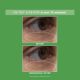 Plasturi pentru ochi Cucumber Hydra-Gel Eye Patches, 30 bucati, Peter Thomas Roth 652128