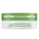 Plasturi pentru ochi Cucumber Hydra-Gel Eye Patches, 30 bucati, Peter Thomas Roth 652125