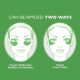 Plasturi pentru ochi Cucumber Hydra-Gel Eye Patches, 30 bucati, Peter Thomas Roth 652129