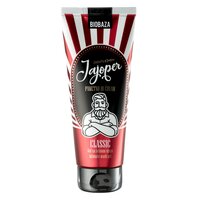 Gel intim pentru barbati Jajoper Clasic, 100 ml, Biobaza