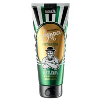 Gel intim pentru barbati Jajoper Gentlemen, 100 ml, Biobaza