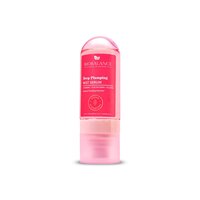 Ser spray facial pentru hidratare intensa cu efect de volum Deep Plumping, 80 ml, Bio Balance