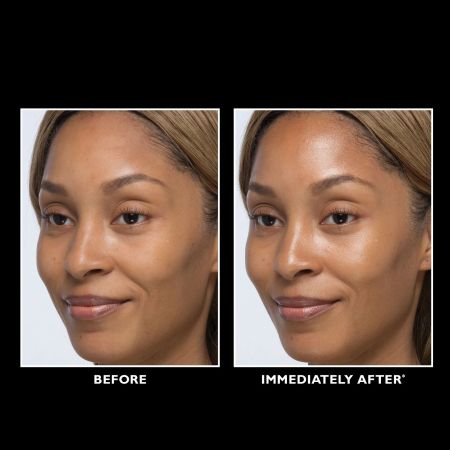 Primer pentru fata Instant Firmx Glow-Filter, 30 ml, Peter Thomas Roth 652140