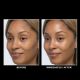 Primer pentru fata Instant Firmx Glow-Filter, 30 ml, Peter Thomas Roth 652140