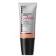 Primer pentru fata Instant Firmx Glow-Filter, 30 ml, Peter Thomas Roth 652138