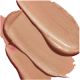 Primer pentru fata Instant Firmx Glow-Filter, 30 ml, Peter Thomas Roth 652141