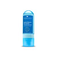 Ser spray facial antiroseata intens hidratant Barrier Booster, 80 ml, Bio Balance