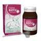 Probiotic pentru pisici si caini Omnibiotic Cat & Dog, 28 plicuri, Vedra 652166