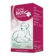 Probiotic pentru pisici si caini Omnibiotic Cat & Dog, 28 plicuri, Vedra 652165