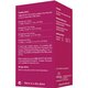 Probiotic pentru pisici si caini Omnibiotic Cat & Dog, 60 g, Vedra 721933