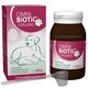 Probiotic pentru pisici si caini Omnibiotic Cat & Dog, 60 g, Vedra 721932