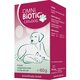 Probiotic pentru pisici si caini Omnibiotic Cat & Dog, 60 g, Vedra 721931