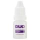 Adeziv pentru gene false Clear Individual, 7 g, Duo 652169