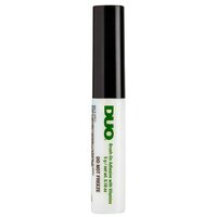 Adeziv pentru gene false Clear Brush On, 5 g, Duo