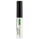 Adeziv pentru gene false Clear Brush On, 5 g, Duo 652172