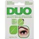 Adeziv pentru gene false Clear Brush On, 5 g, Duo 652173