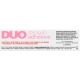 Adeziv pentru gene false Dark Quick Set, 14 g, Duo 652176