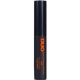 Adeziv pentru gene false Dark Brush On, 5 g, Duo 652182
