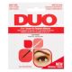 Adeziv 2 in 1 pentru gene false Dark & Clear Brush On, 5 g, Duo 652190