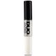 Adeziv 2 in 1 pentru gene false Dark & Clear Brush On, 5 g, Duo 652187