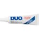 Adeziv pentru gene false Clear Quick Set, 14 g, Duo 652194