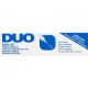 Adeziv pentru gene false Clear Quick Set, 14 g, Duo 652195