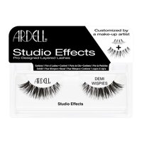 Gene false Demi Wispies Studio Effects, 1 pereche, Ardell