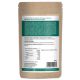 Spirulina pudra ecologica, 250 g, Raw Boost 652344