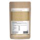 Shitake pudra ecologica, 125 g, Raw Boost 652341