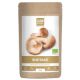 Shitake pudra ecologica, 125 g, Raw Boost 652218