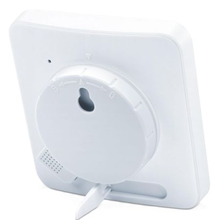 Termo-higrometru pentru camera HM 22, 1 bucata, Beurer 652231