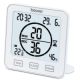 Termo-higrometru pentru camera HM 22, 1 bucata, Beurer 652230