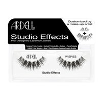 Gene false Wispies Studio Effects, 1 pereche, Ardell