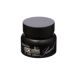 Crema de fata cu extract de melc negru Black Snail, 100 ml, Farmstay 652249