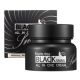 Crema de fata cu extract de melc negru Black Snail, 100 ml, Farmstay 652247